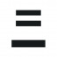Take the Stairs, LLC logo